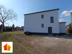 19-DS-FYsfc4UjoL - zdjęcie nr 1