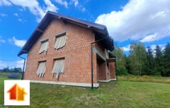 ASR-DS-51119 - zdjęcie nr 0