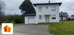 ASR-DS-47302 - zdjęcie nr 1