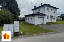 ASR-DS-47302 - zdjęcie nr 2