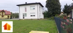 ASR-DS-47302 - zdjęcie nr 4