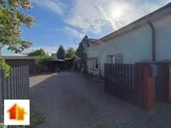 ASK-DS-49309 - zdjęcie nr 1