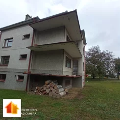 ASR-DS-49418 - zdjęcie nr 0