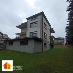 ASR-DS-49418 - zdjęcie nr 1