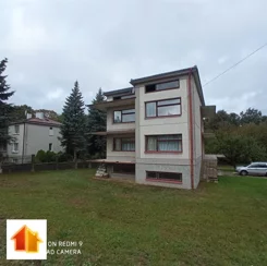 ASR-DS-49418 - zdjęcie nr 3