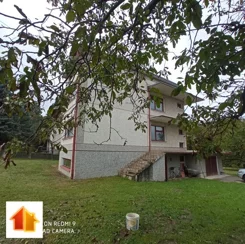 ASR-DS-49418 - zdjęcie nr 4