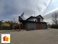 AWY-DS-46209 - zdjęcie nr 3