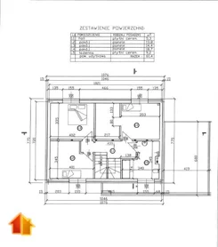 ASP-DS-51153 - zdjęcie nr 3