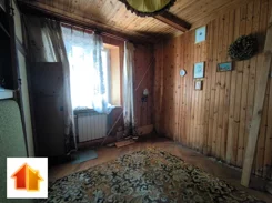45-DS-FYsfc4UjoL - zdjęcie nr 1
