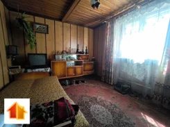 45-DS-FYsfc4UjoL - zdjęcie nr 2