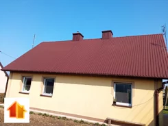 55-DS-FYsfc4UjoL - zdjęcie nr 1