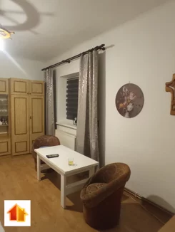 55-DS-FYsfc4UjoL - zdjęcie nr 2