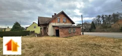 AP1-DS-51637 - zdjęcie nr 0