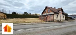 AP1-DS-51637 - zdjęcie nr 1