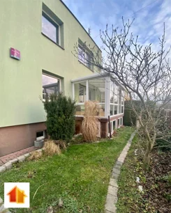 ASK-DS-49909 - zdjęcie nr 1
