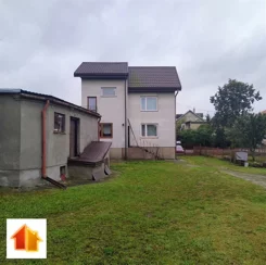 APO-DS-51615 - zdjęcie nr 0