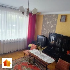 APO-DS-51615 - zdjęcie nr 3