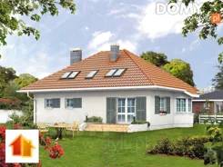 ASR-DS-50619 - zdjęcie nr 0