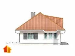ASR-DS-50619 - zdjęcie nr 3