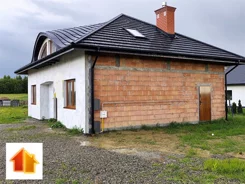 ASR-DS-50619 - zdjęcie nr 4