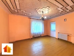 ASM-DS-50616 - zdjęcie nr 0