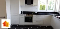 ASR-DW-51513 - zdjęcie nr 1