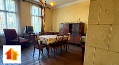 78-DS-FYsfc4UjoL - zdjęcie nr 2