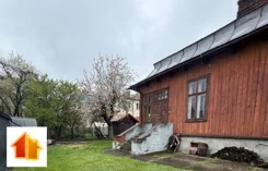 78-DS-FYsfc4UjoL - zdjęcie nr 4