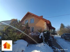 ASR-DS-51575 - zdjęcie nr 0