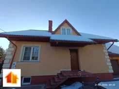 ASR-DS-51575 - zdjęcie nr 1