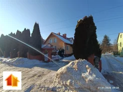 ASR-DS-51575 - zdjęcie nr 2