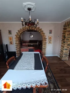 ASR-DS-51575 - zdjęcie nr 4