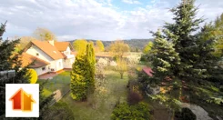 81-DS-FYsfc4UjoL - zdjęcie nr 0