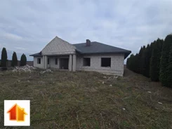 APO-DS-50857 - zdjęcie nr 1