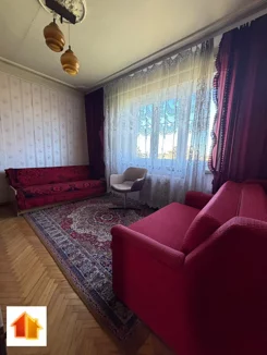 79-DS-FYsfc4UjoL - zdjęcie nr 2