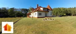 ASR-DS-46310 - zdjęcie nr 1