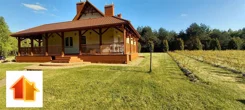 ASR-DS-46310 - zdjęcie nr 2