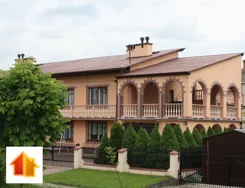 ASR-DS-46689 - zdjęcie nr 0