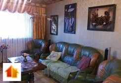 ASR-DS-46689 - zdjęcie nr 2