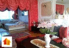ASR-DS-46689 - zdjęcie nr 4