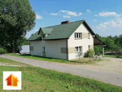 30-DS-FYsfc4UjoL - zdjęcie nr 0
