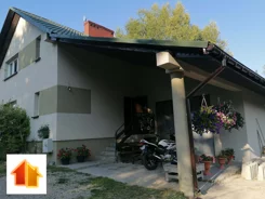 30-DS-FYsfc4UjoL - zdjęcie nr 1