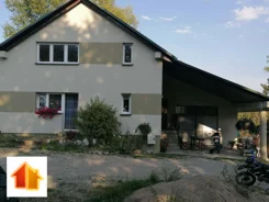 30-DS-FYsfc4UjoL - zdjęcie nr 2