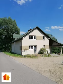 30-DS-FYsfc4UjoL - zdjęcie nr 3