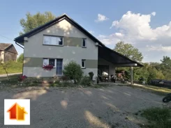 30-DS-FYsfc4UjoL - zdjęcie nr 4