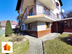 ASR-DS-50177 - zdjęcie nr 3