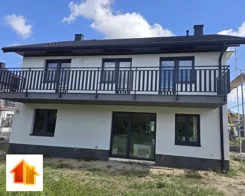 56-DS-FYsfc4UjoL - zdjęcie nr 0
