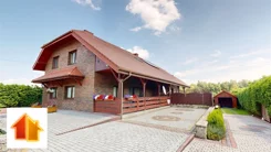 AP1-DS-49036 - zdjęcie nr 2