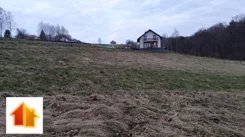 20-GS-FYsfc4UjoL - zdjęcie nr 1