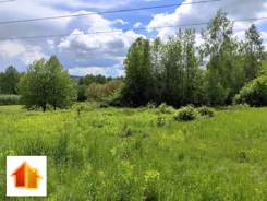 ASR-GS-50614 - zdjęcie nr 0